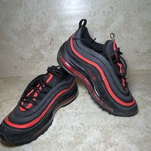 97 Air Max